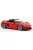 Norev - PORSCHE 718 (982) SPIDER RS 2023 GUARDS RED