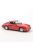 Norev - 1:18 Porsche 911 Carrera 2 1990 Red