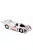 Norev - 1:18 Porsche 962 C - Winner Supercup 1987 - H.-J. Stuck