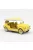 Norev - 1:18 Fiat 500 Jolly Yellow 1965