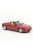 Norev - Alfa Romeo Spider 1999 Proteo Red metallic