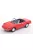 NOREV - ALFA ROMEO DUETTO 2000 SPIDER 1978 RED
