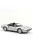 Norev - 1:18 Ferrari 308 GTS Silver 1982