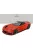 Norev - GENESIS X GRAN BERLINETTA VGT 2024 ORANGE