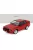Norev - Audi Sport quattro 1985 Tornado Red