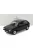 Norev - VOLKSWAGEN GOLF GTI 1976 BLACK