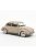 Norev - Volkswagen 1303 1973 Sahara Beige