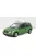 Norev - VOLKSWAGEN GOLF IV GTi 1998 GREEN