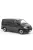 Norev - 1:18 Volkswagen Transporter Anthracite Grey 2003