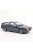 Norev - 1:18 Volkswagen Scirocco Scala 1987 Helios Blue metallic - NOREV