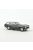 Norev - 1:18 Volvo 1800 Es 1973 Dark Green