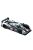 Norev - 1:43 Aston Martin Lmp1 Team Signature Le Mans 2010