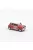 Norev - Mini Cooper S 1964 Tartan Red With Racing Number 182 (1:54) - Norev