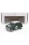 NOREV - MINI COOPER S N 74 RACING 1964 GREEN WHITE