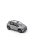 Norev - 1:64 Citroen C3 Aircross 2021 - Platinium Grey