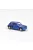 Norev - Renault 5 Turbo 1980 Olympe Blue (1:54) - Norev