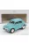 Norev - Renault 4Cv 1952 Clear Blue