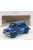 Norev - Renault 4Cv N 2206 Mille Miglia 1954 Blue