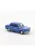 Norev - Renault 8 Gordini 1965 Blue (1:54) - Norev