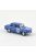 Norev - 1:64 Renault 8 Gordini 1969 Racing #89 (1:54)