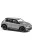 Norev - RENAULT ALPINE A290 GT 2025 GREY