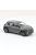 Norev - Peugeot 208 Selenium Grey 2024
