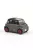 Norev - Citroen Ami 2025 Spicy Grey ( ) -