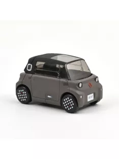 Norev - Citroen Ami 2025 Icy Grey