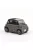 Norev - Citroen Ami 2025 Icy Grey