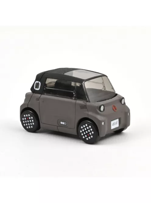 Norev - Citroen Ami 2025 Icy Grey