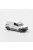 Norev - Renault Kangoo Van 2025 Mineral White