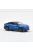 Norev - 1:64 Alpine A390 GTS Alpine Vision Blue and Black 2026