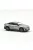 Norev - 1:64 Alpine A390 GT Mercury Silver 2026