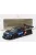 NOREV - RENAULT SPORT RS01 N 14 2021 BLUE MET
