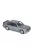 Norev - BMW M3 E30 1986 - Silver - JET CAR –