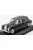 Norev - Mercedes Benz 300D Landaulet 1960 State City Of Vatican - Pope - Papa Black