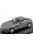 NOREV - MERCEDES BENZ GT-S AMG 2015 MATT GREY