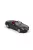 Norev - Mercedes-Benz Sl 350 2012 Black - Norev