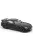 NOREV - MERCEDES BENZ GT-R AMG V8 BITURBO (C190) 2019 BLACK