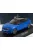 Norev - Opel Astra 2022 Blue Met
