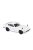 Norev - 1:43 Nissan Fairlady Z 1969 - White