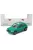 Norev - PEUGEOT 205 1.9 GTi 1992 GREEN
