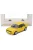 Norev - LANCIA DELTA HF INTEGRALE EVO2 1993 YELLOW