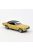 Norev - 1:43 Ford Mustang Gold