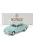 Norev - PANHARD DYNA Z12 1958 VERY LIGHT GREEN