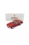 Norev - FACEL VEGA EXCELLENCE II 1961 RED