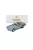 Norev - FACEL VEGA EXCELLENCE III CABRIOLET 1963 LIGHT BLUE MET