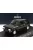 Norev - Peugeot 104 Zs 1979 Black
