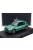NOREV - PEUGEOT 205 1.9 GTi GRIFFE 1990 GREEN MET