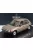 Norev - Peugeot 205 Gl 1988 Light Brown